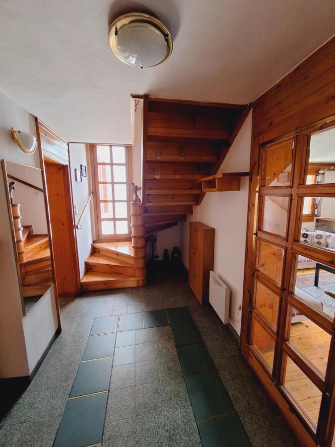 The Architect'S Apartment - Top Center, Spacious, Unique Sofía Exterior foto